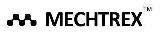 Mechtrex